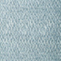Pindler Bonnie Denim Fabric 8396