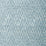 Pindler Bonnie Denim Fabric 8396