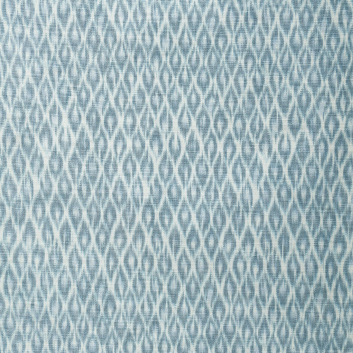 Pindler Bonnie Denim Fabric 8396