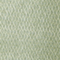 Pindler Bonnie Leaf Fabric 8396