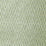 Pindler Bonnie Leaf Fabric 8396