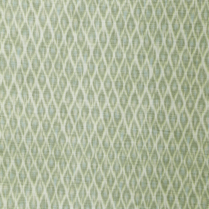 Pindler Bonnie Leaf Fabric 8396