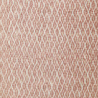 Pindler Bonnie Rose Fabric 8396
