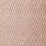 Pindler Bonnie Rose Fabric 8396