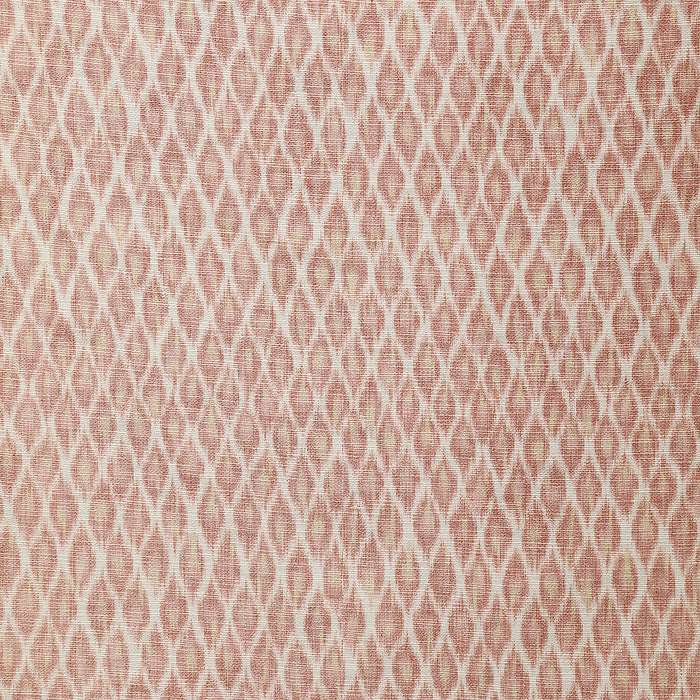 Pindler Bonnie Rose Fabric 8396