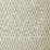 Pindler Bonnie Stone Fabric 8396