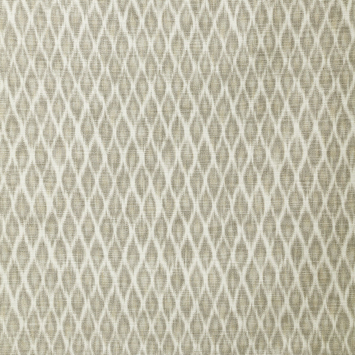 Pindler Bonnie Stone Fabric 8396