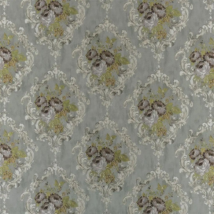 Royal Collection Beatrice 2 Sample Sample FRC1003-02