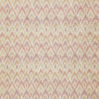Pindler Maureen Berry Fabric 8397