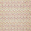 Pindler Maureen Berry Fabric 8397