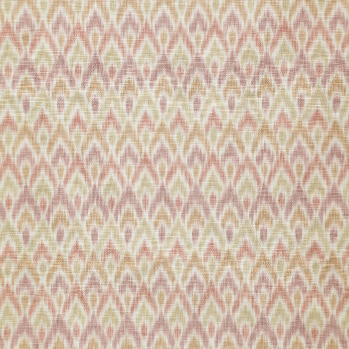 Pindler Maureen Berry Fabric 8397