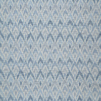 Pindler Maureen Denim Fabric 8397