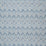 Pindler Maureen Denim Fabric 8397