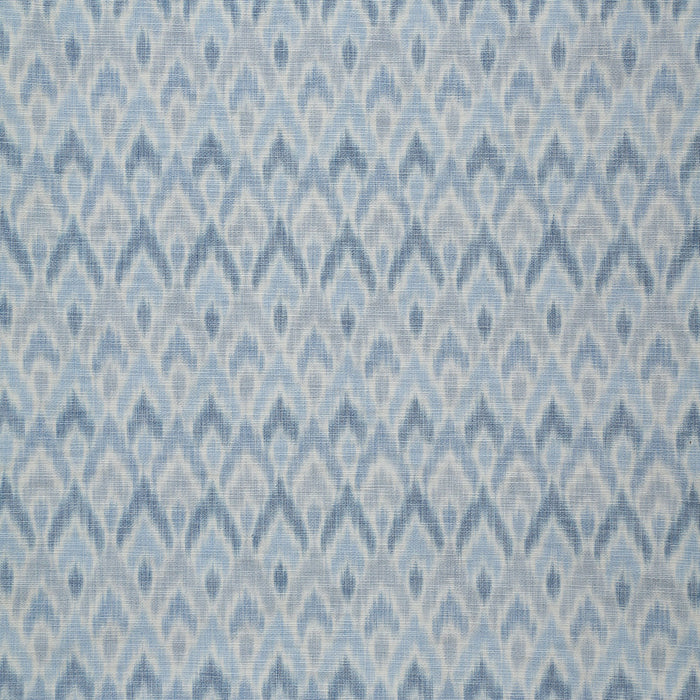 Pindler Maureen Denim Fabric 8397