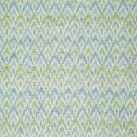 Pindler Maureen Lagoon Fabric 8397