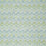 Pindler Maureen Lagoon Fabric 8397