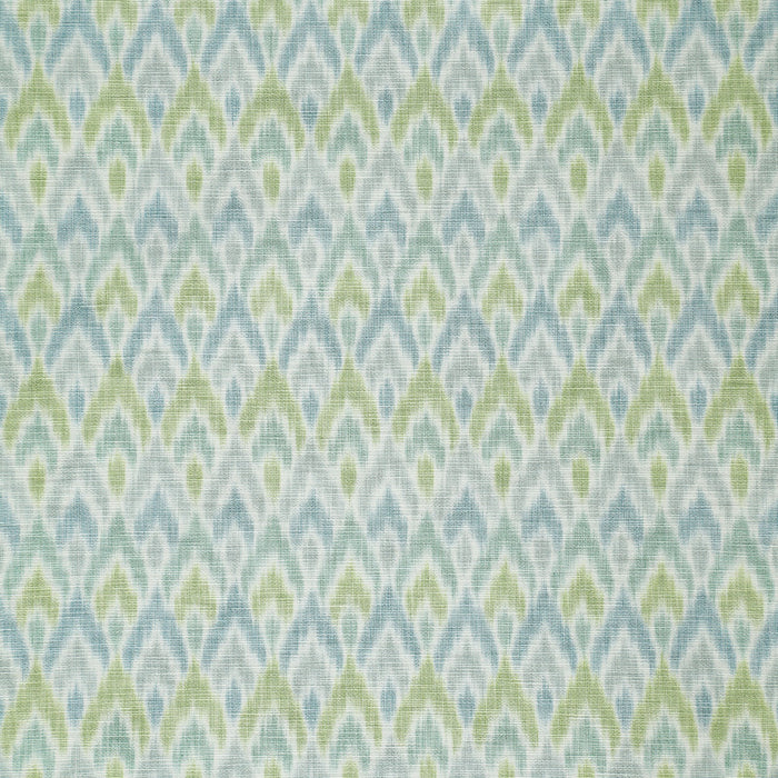 Pindler Maureen Lagoon Fabric 8397