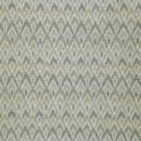 Pindler Maureen Stone Fabric 8397