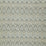 Pindler Maureen Stone Fabric 8397