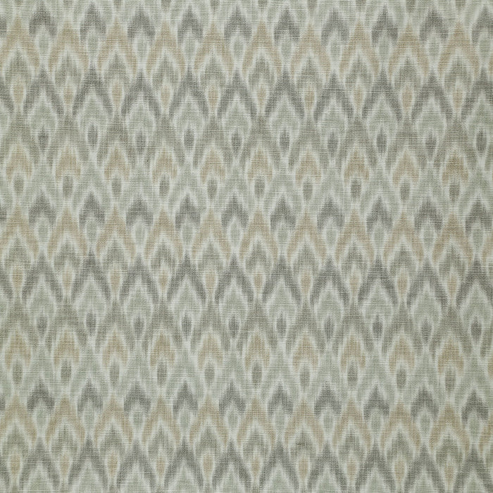 Pindler Maureen Stone Fabric 8397