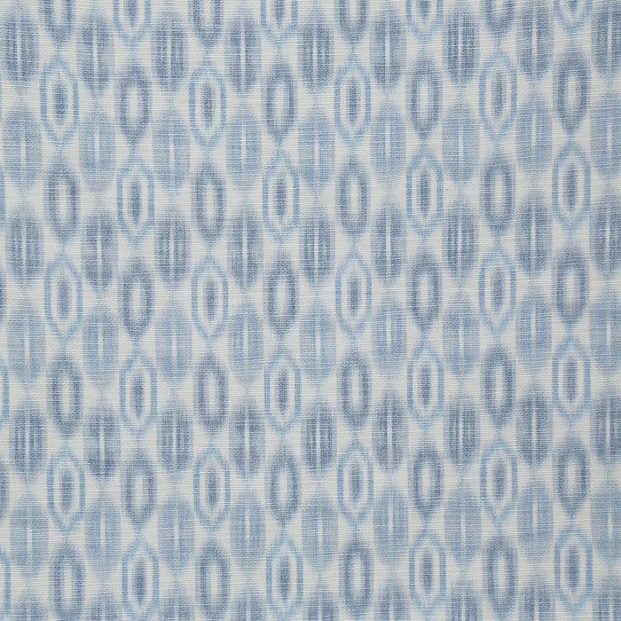 Pindler Brandy Denim Fabric 8398