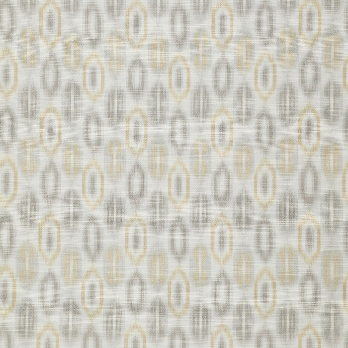 Pindler Brandy Glow Fabric 8398