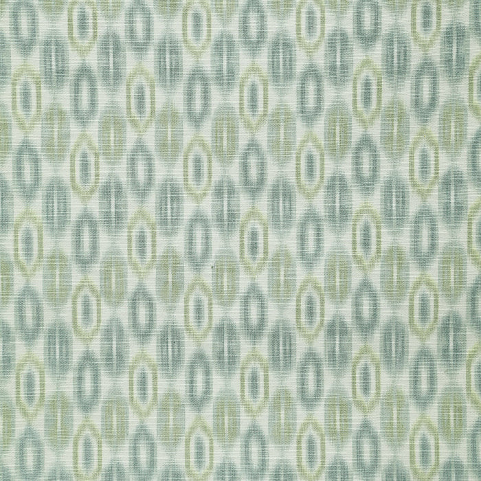 Pindler Brandy Lagoon Fabric 8398