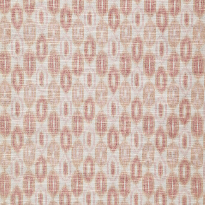 Pindler Brandy Melon Fabric 8398