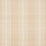 Schumacher Cassia Handwoven Silk Stripe Natural Fabric 83990