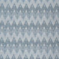 Pindler Rhiannon Denim Fabric 8399