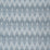 Pindler Rhiannon Denim Fabric 8399