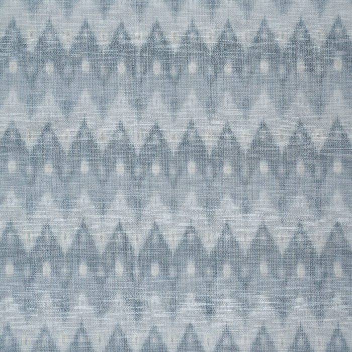 Pindler Rhiannon Denim Fabric 8399