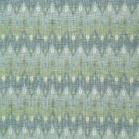 Pindler Rhiannon Peacock Fabric 8399