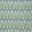 Pindler Rhiannon Peacock Fabric 8399