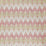 Pindler Rhiannon Pink Fabric 8399