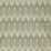 Pindler Rhiannon Stone Fabric 8399