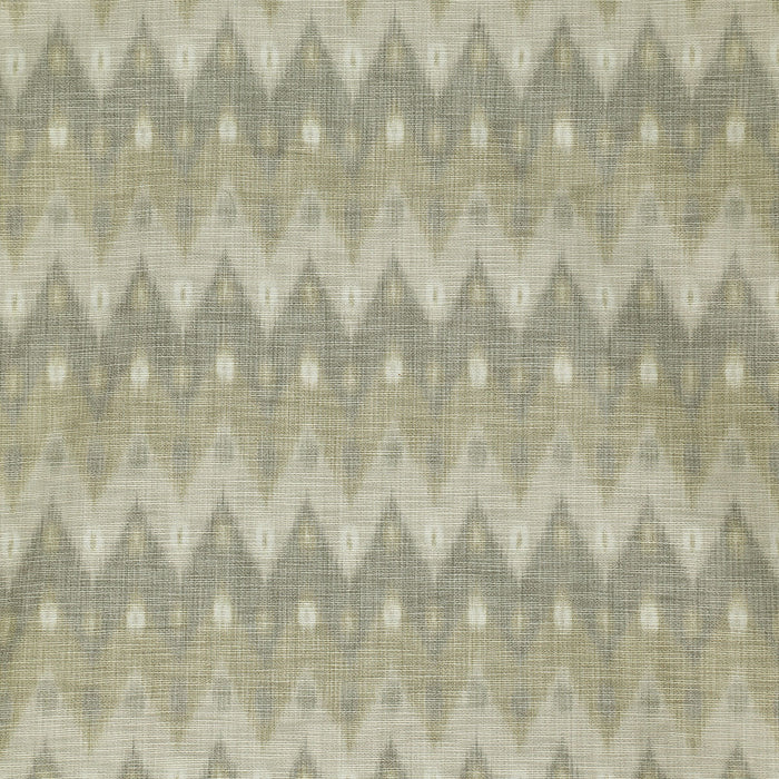 Pindler Rhiannon Stone Fabric 8399