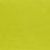 Designers Guild Arietta 18 Sample Sample F1868-18