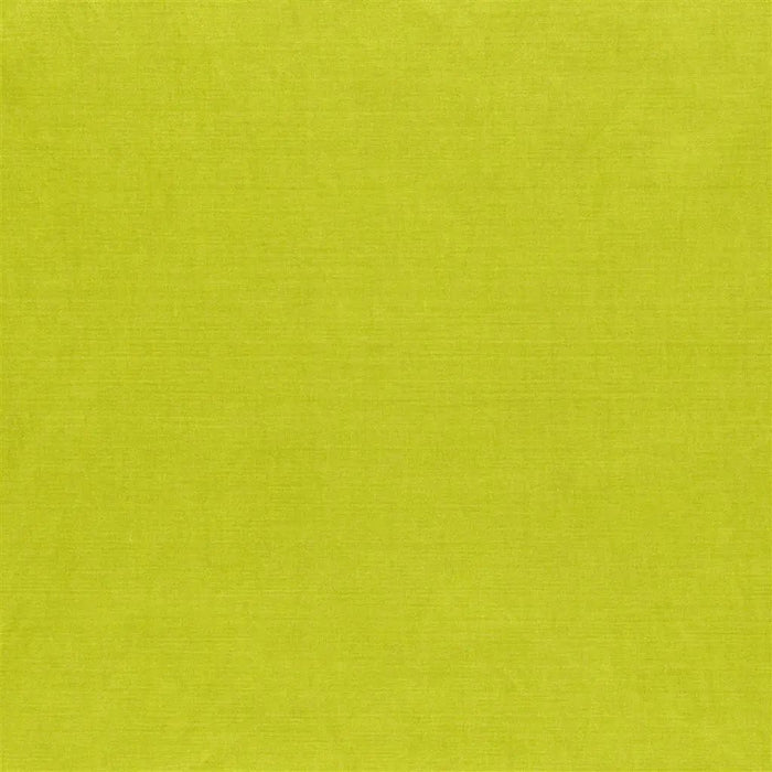 Designers Guild Arietta 18 Sample Sample F1868-18