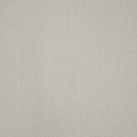 Jim Thompson Pasuta Plain Oakmoss Fabric JT013931003