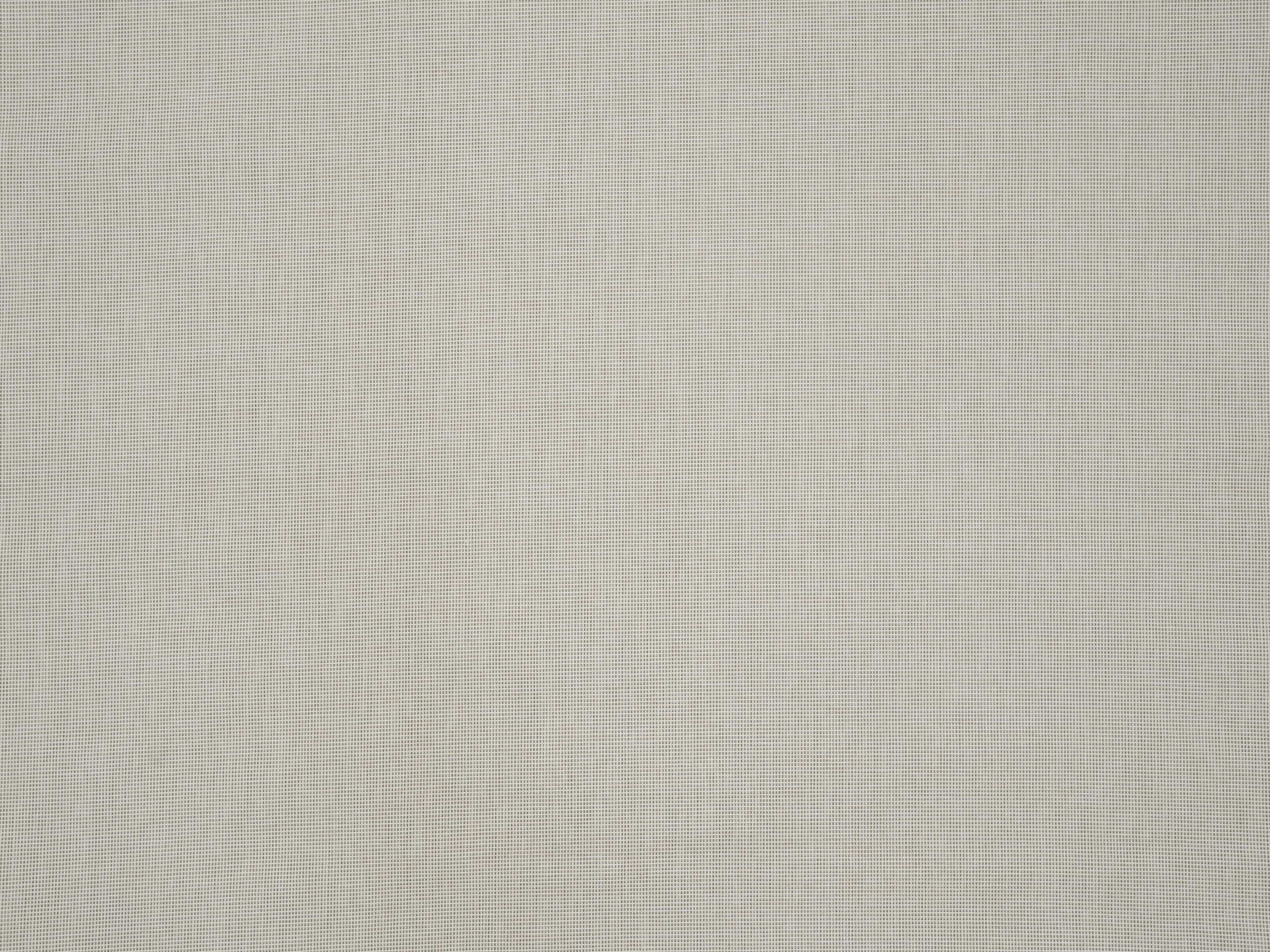 Jim Thompson Pasuta Plain Oakmoss Fabric JT013931003