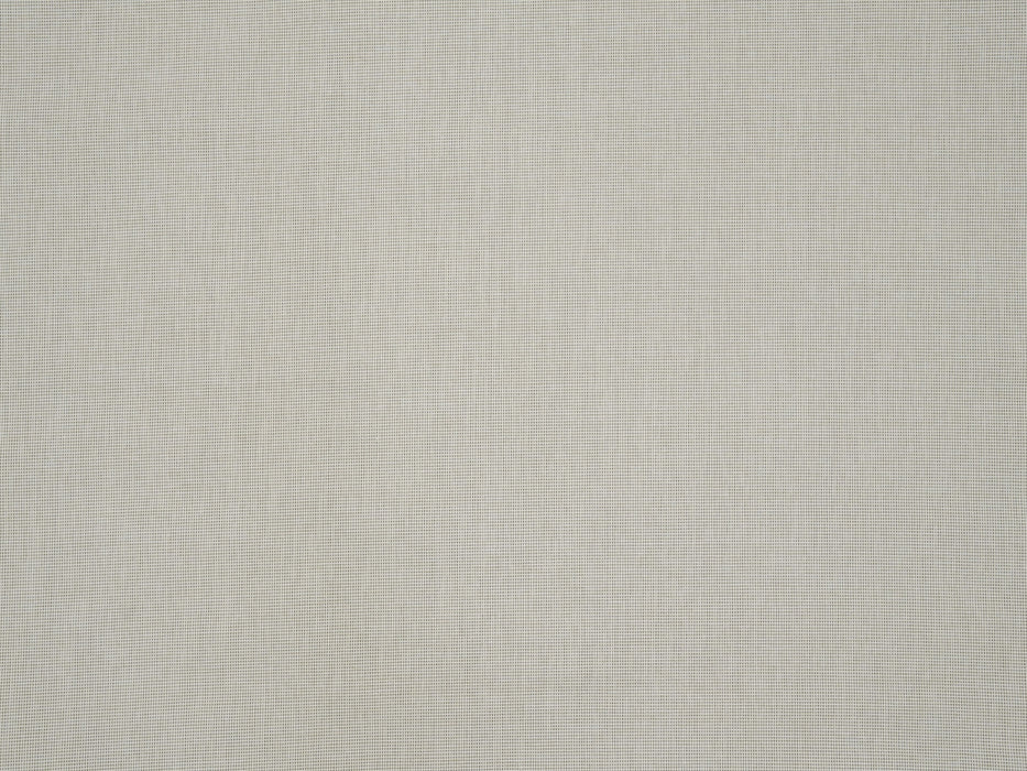 Jim Thompson Pasuta Plain Oakmoss Fabric Sample JT013931003