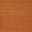 Designers Guild Chinon 118 Sample Sample F1165-118