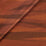 Jim Thompson Matmi Burnt Orange Fabric Sample JT013707002