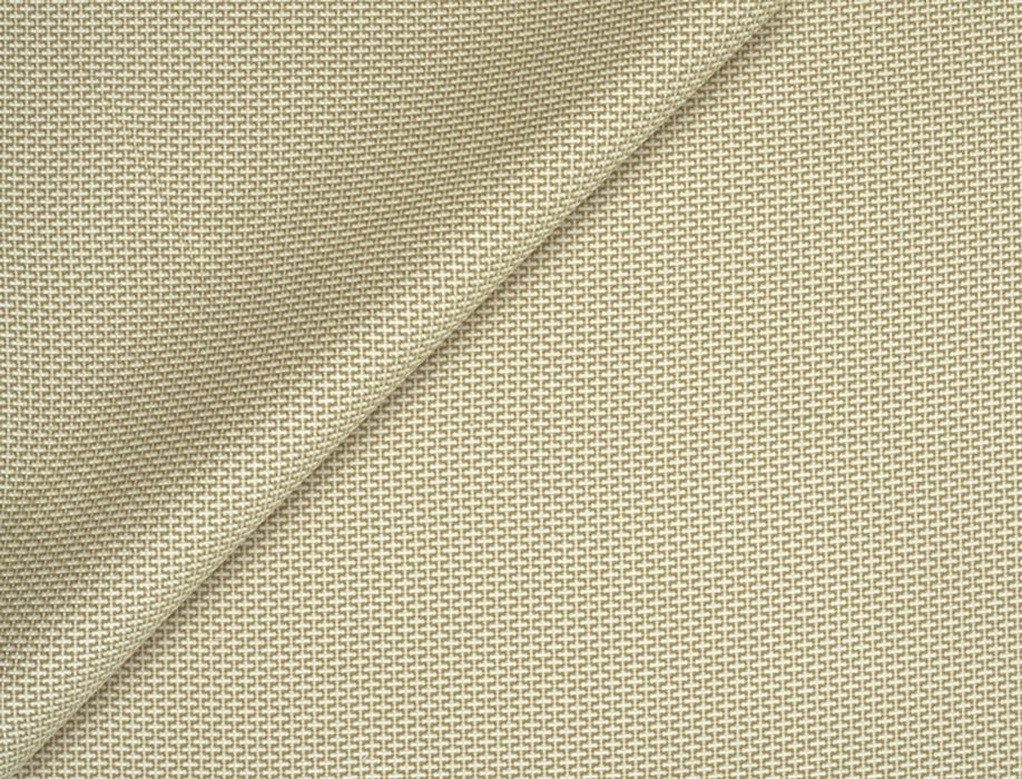 Jim Thompson Islander Sand Dune Fabric Sample JT013715001