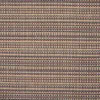 No.9 Thompson Crosslee Spice Fabric N9012398006