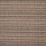 No.9 Thompson Crosslee Spice Fabric N9012398006