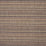 No.9 Thompson Crosslee Spice Fabric Sample N9012398006
