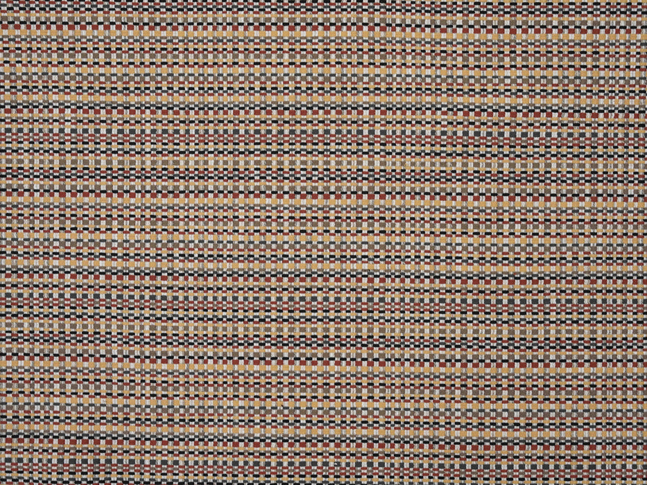 No.9 Thompson Crosslee Spice Fabric Sample N9012398006