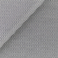 No.9 Thompson Chinese Checkers Chocolate Chip Fabric N9012123006
